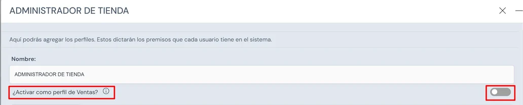 Screenshot_1-Jul-10-2024-08-17-02-6562-PM